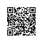 MAPLAD36KP78CAE3 QRCode