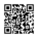 MAPLAD36KP85CA QRCode