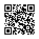 MAPLAD36KP90CA QRCode