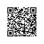 MAPLAD6-5KP100A QRCode