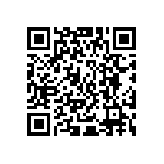 MAPLAD6-5KP100AE3 QRCode