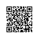 MAPLAD6-5KP100CA QRCode