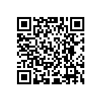 MAPLAD6-5KP110A QRCode