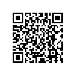 MAPLAD6-5KP12AE3 QRCode