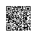 MAPLAD6-5KP12CA QRCode