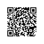 MAPLAD6-5KP130AE3 QRCode