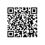 MAPLAD6-5KP130CAE3 QRCode