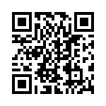 MAPLAD6-5KP13A QRCode