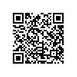 MAPLAD6-5KP13CAE3 QRCode