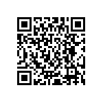 MAPLAD6-5KP14AE3 QRCode