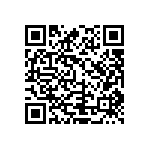 MAPLAD6-5KP160AE3 QRCode