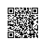 MAPLAD6-5KP160CA QRCode