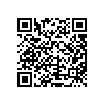 MAPLAD6-5KP160CAE3 QRCode