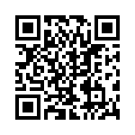 MAPLAD6-5KP18A QRCode