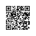 MAPLAD6-5KP18CA QRCode