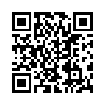 MAPLAD6-5KP20A QRCode