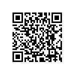 MAPLAD6-5KP22AE3 QRCode