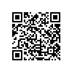 MAPLAD6-5KP24CAE3 QRCode