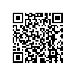 MAPLAD6-5KP33CA QRCode