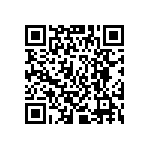 MAPLAD6-5KP33CAE3 QRCode