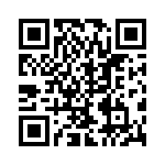MAPLAD6-5KP43A QRCode