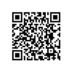 MAPLAD6-5KP43AE3 QRCode