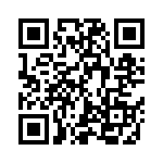 MAPLAD6-5KP45A QRCode