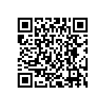 MAPLAD6-5KP45AE3 QRCode