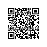 MAPLAD6-5KP45CA QRCode