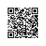 MAPLAD6-5KP45CAE3 QRCode