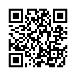 MAPLAD6-5KP48A QRCode