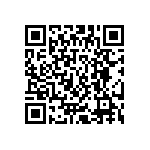 MAPLAD6-5KP54AE3 QRCode