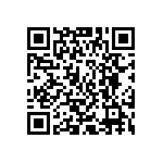 MAPLAD6-5KP54CAE3 QRCode