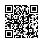MAPLAD6-5KP58A QRCode