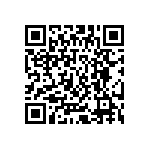 MAPLAD6-5KP58AE3 QRCode