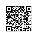 MAPLAD6-5KP60AE3 QRCode