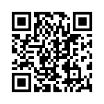 MAPLAD6-5KP64A QRCode