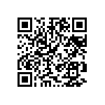 MAPLAD6-5KP75CAE3 QRCode