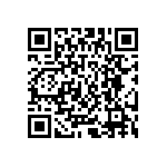 MAPLAD6-5KP78AE3 QRCode