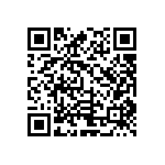 MAPLAD6-5KP78CAE3 QRCode