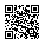 MAPLAD6-5KP85A QRCode