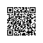MAPLAD6-5KP90AE3 QRCode