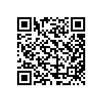 MAPM-020512-040C00 QRCode