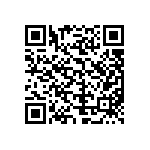 MAPM-030400-010C00 QRCode