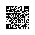 MAPS-010143-001SMB QRCode