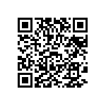 MAPS-010144-001SMB QRCode