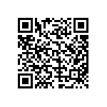 MAPS-010165-TR0500 QRCode