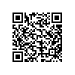 MAPS-011007-TR0500 QRCode