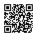 MAQ-3 QRCode