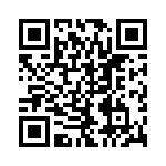 MAQ-8 QRCode